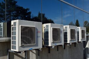 air conditioner, global warming, summer, hot, environment, cooling, electricity, heat, climate, temperature, energy, solar, hvac, humidity, humid, carbon, air duct, window, climate change, aircon, air con, gray energy, gray change, gray global, air conditioner, hvac, hvac, hvac, hvac, hvac